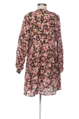 Рокля H&M, Размер S, Цвят Многоцветен, Цена 20,45 €