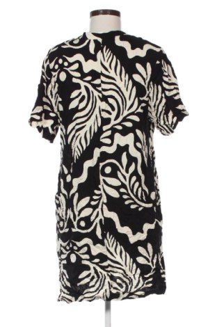 Рокля H&M, Размер M, Цвят Многоцветен, Цена 20,45 €