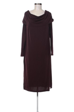 Sukienka H&M, Rozmiar L, Kolor Czerwony, Cena 104,99 zł