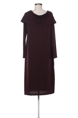 Sukienka H&M, Rozmiar L, Kolor Czerwony, Cena 104,99 zł
