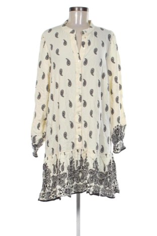 Ruha H&M, Méret XL, Szín Sokszínű, Ár 10 049 Ft