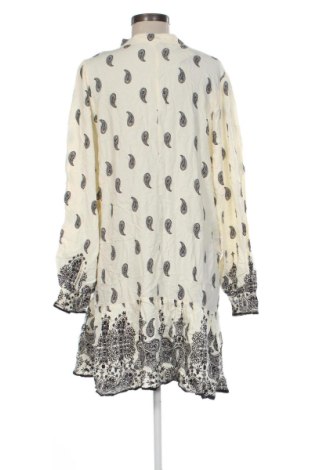 Ruha H&M, Méret XL, Szín Sokszínű, Ár 10 049 Ft