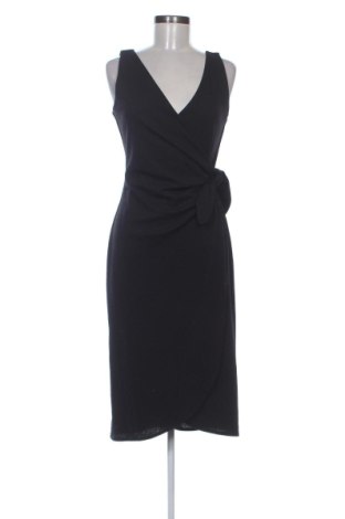 Sukienka H&M, Rozmiar M, Kolor Czarny, Cena 104,99 zł