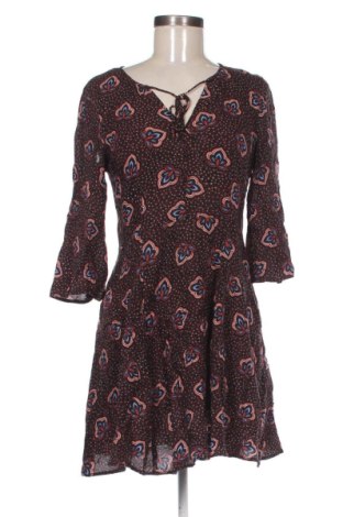 Šaty  H&M, Velikost M, Barva Vícebarevné, Cena  599,00 Kč