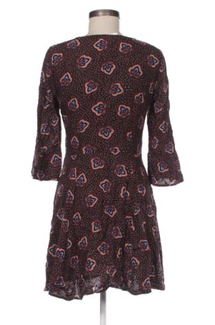 Šaty  H&M, Velikost M, Barva Vícebarevné, Cena  599,00 Kč