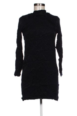 Šaty  H&M, Veľkosť XS, Farba Viacfarebná, Cena  23,95 €