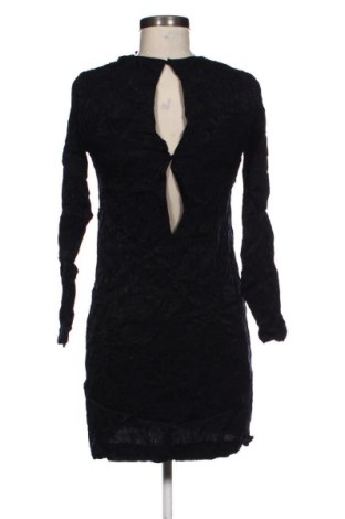 Šaty  H&M, Veľkosť XS, Farba Viacfarebná, Cena  23,95 €