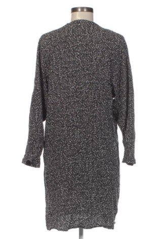 Рокля H&M, Размер M, Цвят Многоцветен, Цена 20,45 €