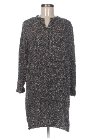 Рокля H&M, Размер M, Цвят Многоцветен, Цена 20,45 €