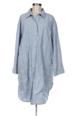 Šaty  H&M, Veľkosť XXL, Farba Viacfarebná, Cena  29,95 €