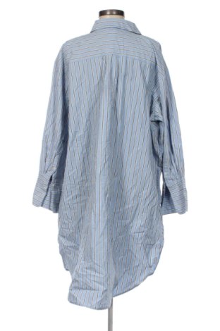 Šaty  H&M, Veľkosť XXL, Farba Viacfarebná, Cena  29,95 €