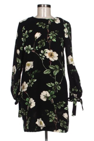 Rochie H&M, Mărime S, Culoare Multicolor, Preț 123,99 Lei