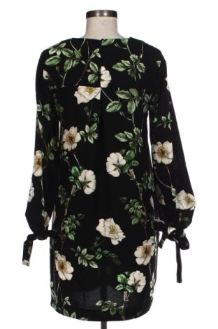 Rochie H&M, Mărime S, Culoare Multicolor, Preț 123,99 Lei