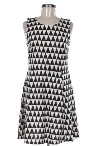 Rochie H&M, Mărime L, Culoare Multicolor, Preț 123,99 Lei