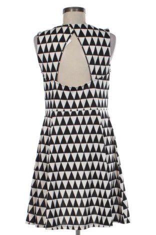 Rochie H&M, Mărime L, Culoare Multicolor, Preț 123,99 Lei