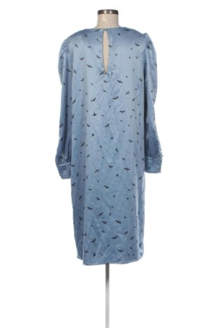 Sukienka H&M, Rozmiar XL, Kolor Kolorowy, Cena 104,99 zł