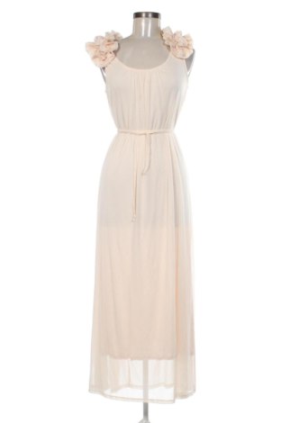 Kleid H&M, Größe S, Farbe Rosa, Preis 25,99 €
