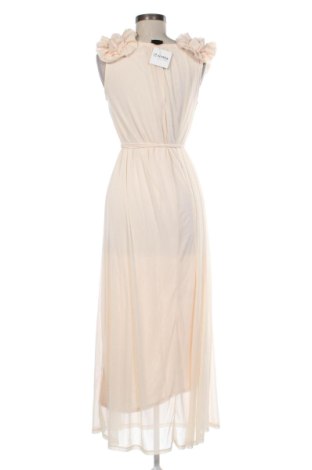 Kleid H&M, Größe S, Farbe Rosa, Preis 25,99 €