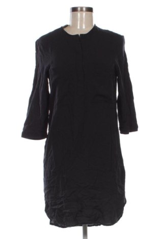 Sukienka H&M, Rozmiar S, Kolor Czarny, Cena 104,99 zł