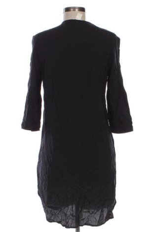 Sukienka H&M, Rozmiar S, Kolor Czarny, Cena 104,99 zł