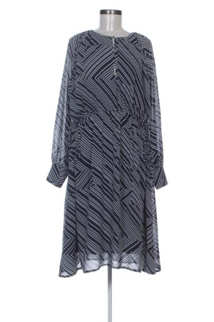 Рокля H&M, Размер XL, Цвят Многоцветен, Цена 20,45 €