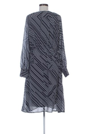 Рокля H&M, Размер XL, Цвят Многоцветен, Цена 20,45 €