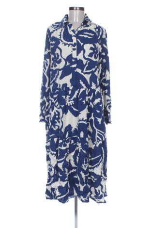Sukienka H&M, Rozmiar S, Kolor Kolorowy, Cena 104,99 zł