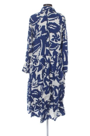 Sukienka H&M, Rozmiar S, Kolor Kolorowy, Cena 104,99 zł