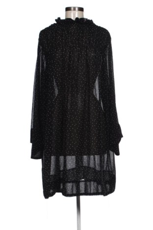 Ruha H&M, Méret XXL, Szín Sokszínű, Ár 10 049 Ft