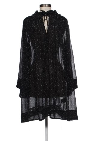 Ruha H&M, Méret XXL, Szín Sokszínű, Ár 10 049 Ft