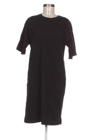 Kleid H&M, Größe S, Farbe Schwarz, Preis € 26,99