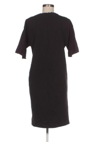Kleid H&M, Größe S, Farbe Schwarz, Preis € 26,99
