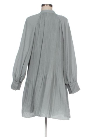 Rochie H&M, Mărime M, Culoare Albastru, Preț 123,99 Lei