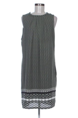 Rochie H&M, Mărime XL, Culoare Multicolor, Preț 123,99 Lei