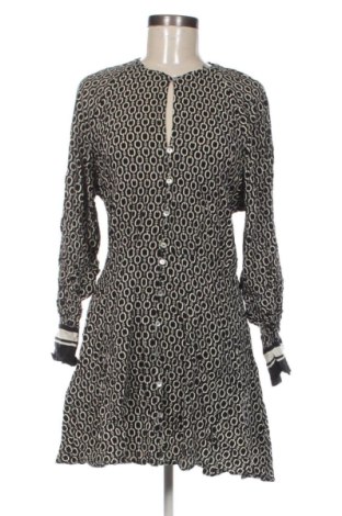 Sukienka H&M, Rozmiar M, Kolor Kolorowy, Cena 129,99 zł