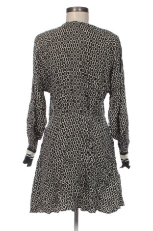 Sukienka H&M, Rozmiar M, Kolor Kolorowy, Cena 129,99 zł