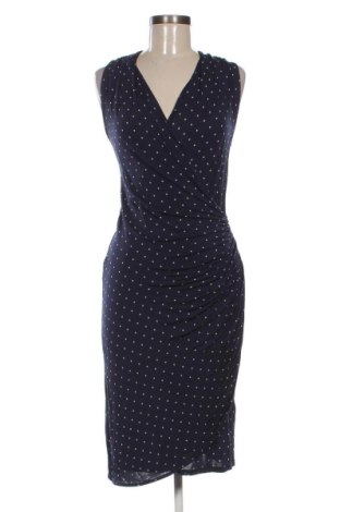 Rochie H&M, Mărime S, Culoare Multicolor, Preț 123,99 Lei