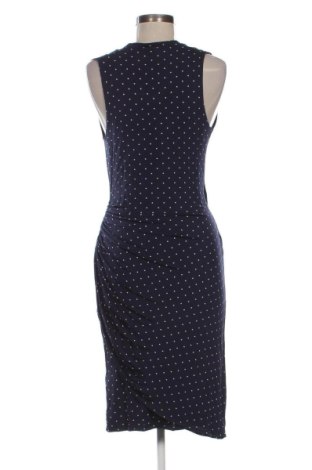 Rochie H&M, Mărime S, Culoare Multicolor, Preț 123,99 Lei