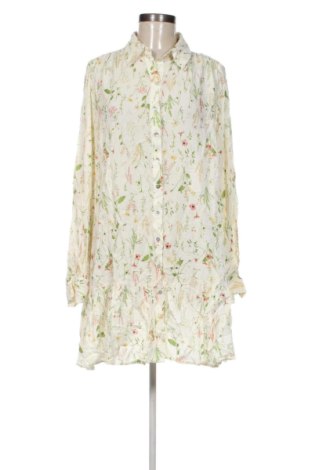 Рокля H&M, Размер S, Цвят Многоцветен, Цена 25,05 €