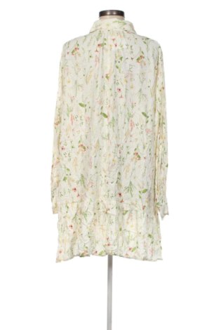 Рокля H&M, Размер S, Цвят Многоцветен, Цена 25,05 €