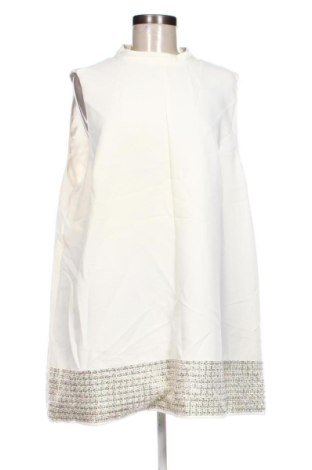 Рокля H&M, Размер XL, Цвят Черен, Цена 20,45 €
