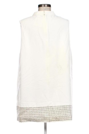 Рокля H&M, Размер XL, Цвят Черен, Цена 20,45 €