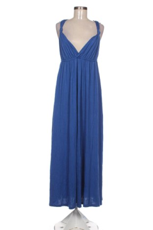 Ruha H&M, Méret XL, Szín Kék, Ár 15 919 Ft