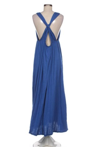 Ruha H&M, Méret XL, Szín Kék, Ár 15 919 Ft