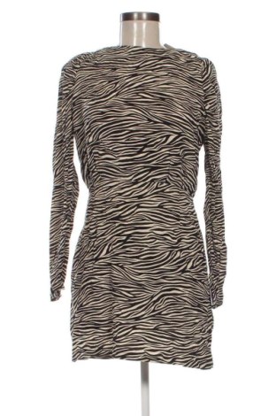 Kleid H&M, Größe M, Farbe Mehrfarbig, Preis € 26,99