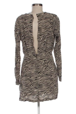 Kleid H&M, Größe M, Farbe Mehrfarbig, Preis € 26,99