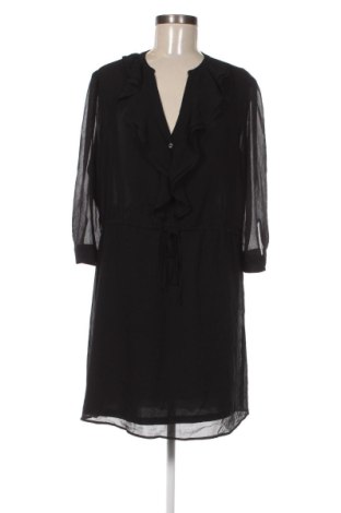 Sukienka H&M, Rozmiar XL, Kolor Czarny, Cena 104,99 zł
