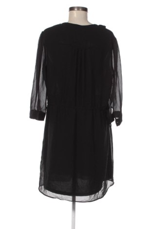 Sukienka H&M, Rozmiar XL, Kolor Czarny, Cena 104,99 zł