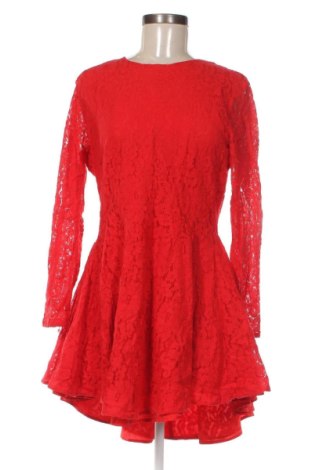 Ruha H&M, Méret L, Szín Piros, Ár 10 049 Ft