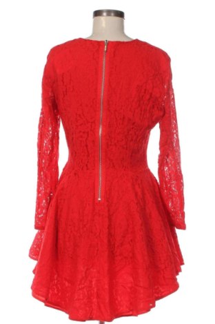 Ruha H&M, Méret L, Szín Piros, Ár 10 049 Ft